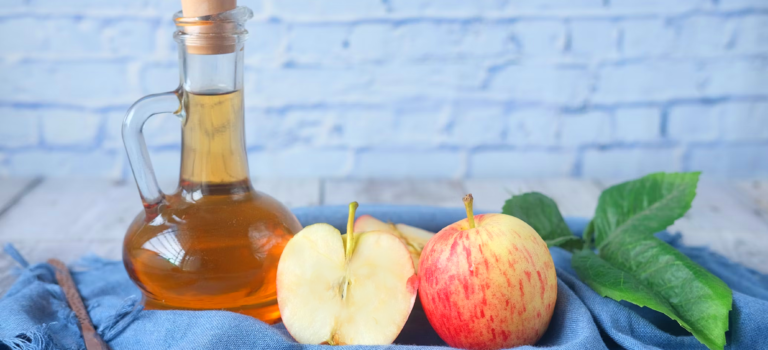 Is ACV A Panacea?